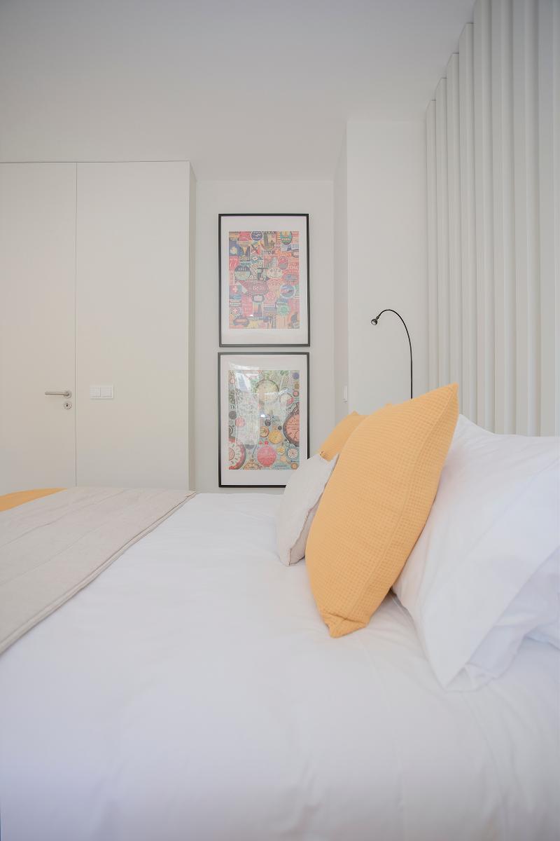 Liiiving In Porto - Charming Downtown Delight Apartment Exterior photo